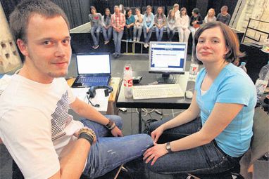 Wir!Helden