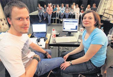 Wir! Helden