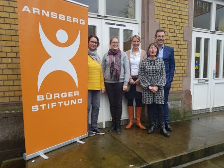 praeventionsprojekt roehrschule