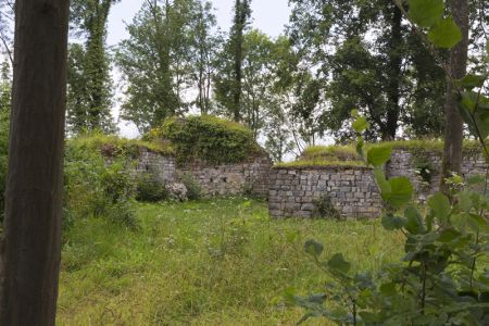 Rüdenburg