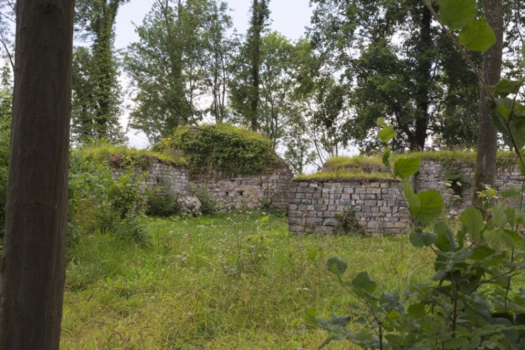 Rüdenburg